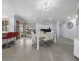 52 Gouldson Drive, Kearneys Spring QLD 4350