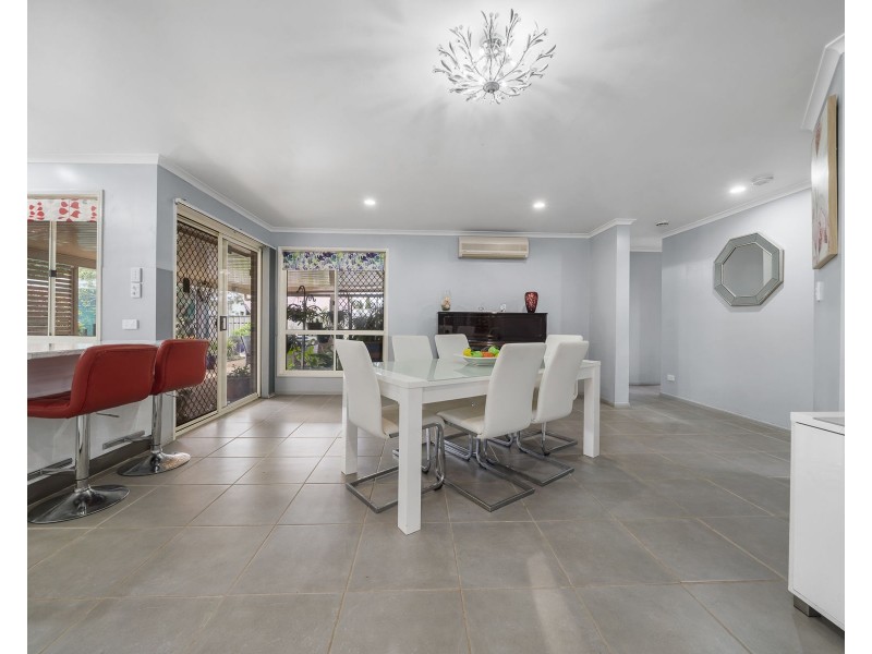 52 Gouldson Drive, Kearneys Spring QLD 4350