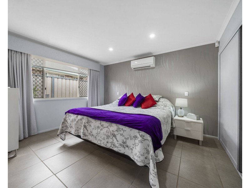 52 Gouldson Drive, Kearneys Spring QLD 4350