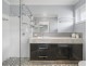 52 Gouldson Drive, Kearneys Spring QLD 4350