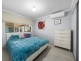 52 Gouldson Drive, Kearneys Spring QLD 4350