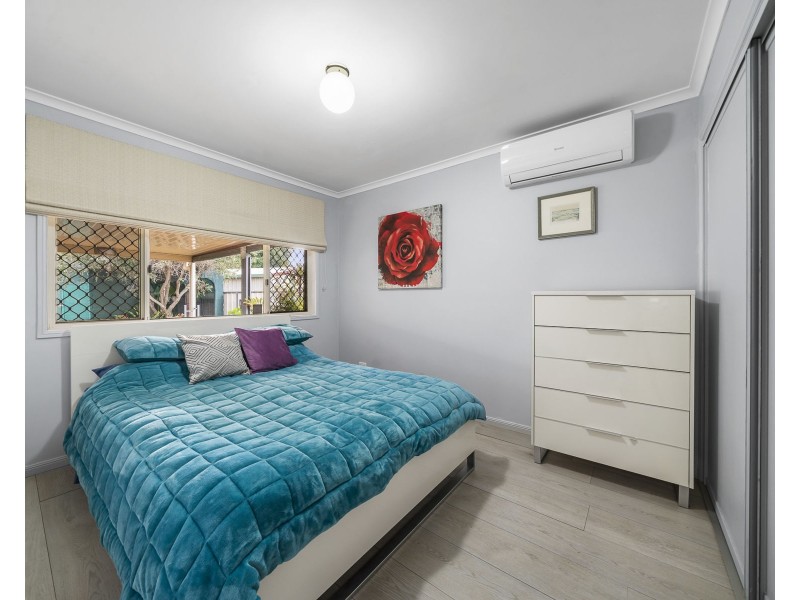 52 Gouldson Drive, Kearneys Spring QLD 4350