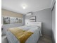 52 Gouldson Drive, Kearneys Spring QLD 4350