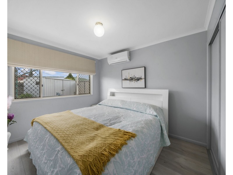 52 Gouldson Drive, Kearneys Spring QLD 4350