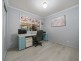 52 Gouldson Drive, Kearneys Spring QLD 4350