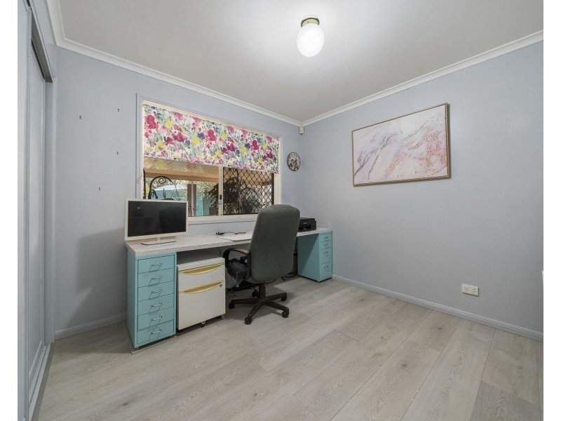52 Gouldson Drive, Kearneys Spring QLD 4350