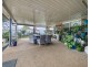 52 Gouldson Drive, Kearneys Spring QLD 4350