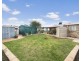 52 Gouldson Drive, Kearneys Spring QLD 4350