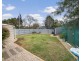 52 Gouldson Drive, Kearneys Spring QLD 4350