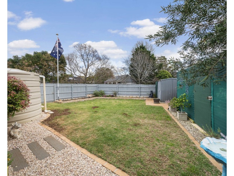 52 Gouldson Drive, Kearneys Spring QLD 4350