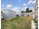 52 Gouldson Drive, Kearneys Spring QLD 4350
