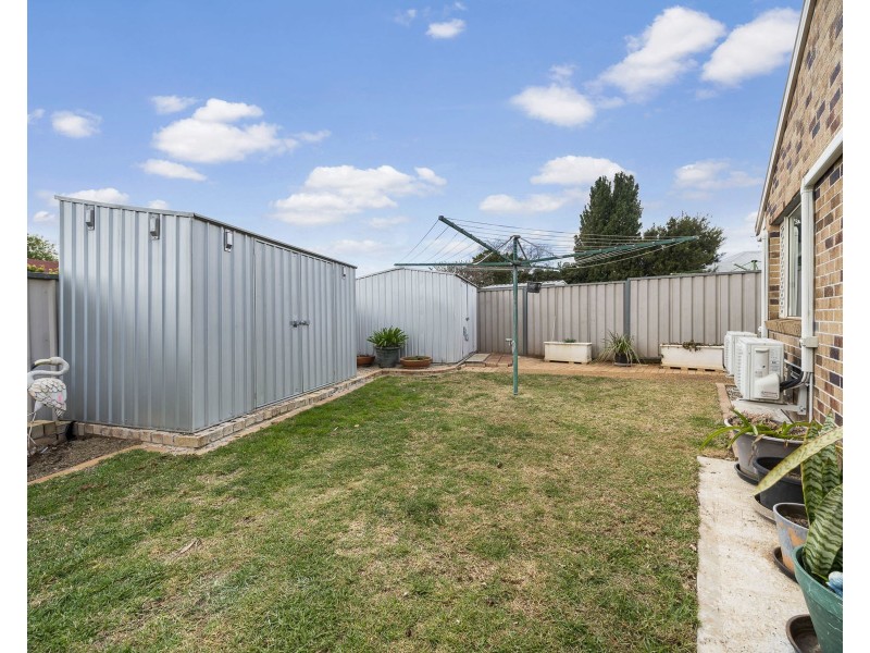 52 Gouldson Drive, Kearneys Spring QLD 4350