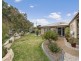 52 Gouldson Drive, Kearneys Spring QLD 4350