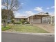 52 Gouldson Drive, Kearneys Spring QLD 4350
