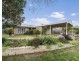 52 Gouldson Drive, Kearneys Spring QLD 4350