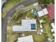 52 Gouldson Drive, Kearneys Spring QLD 4350