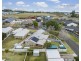 52 Gouldson Drive, Kearneys Spring QLD 4350
