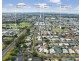 52 Gouldson Drive, Kearneys Spring QLD 4350