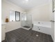 56 Buckingham Court, Mount Hallen QLD 4312
