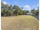 56 Buckingham Court, Mount Hallen QLD 4312