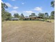 56 Buckingham Court, Mount Hallen QLD 4312