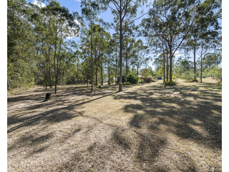 56 Buckingham Court, Mount Hallen QLD 4312