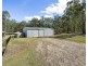56 Buckingham Court, Mount Hallen QLD 4312