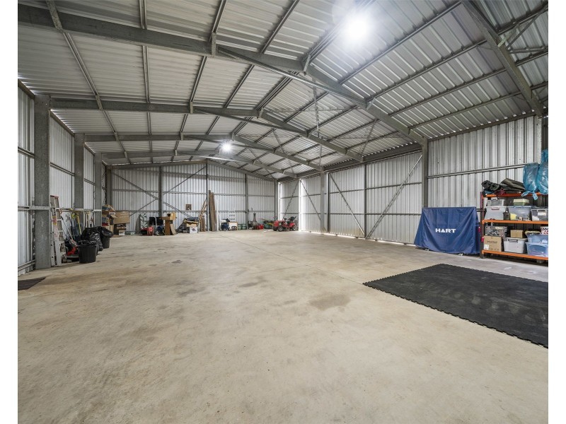 56 Buckingham Court, Mount Hallen QLD 4312