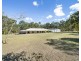56 Buckingham Court, Mount Hallen QLD 4312