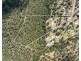 56 Buckingham Court, Mount Hallen QLD 4312