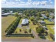 10 Stanley Parade, Highfields QLD 4352