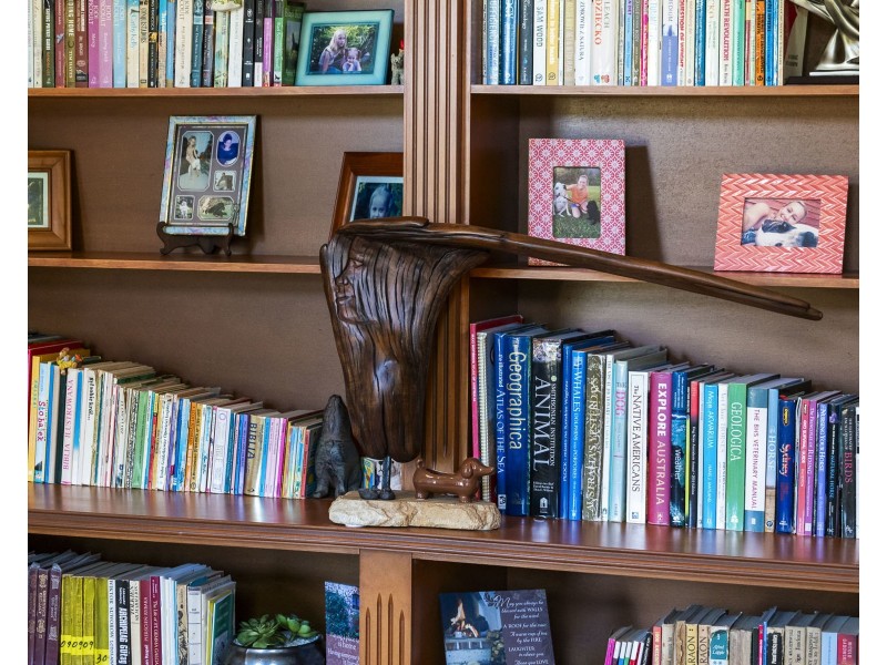 10 Stanley Parade, Highfields QLD 4352