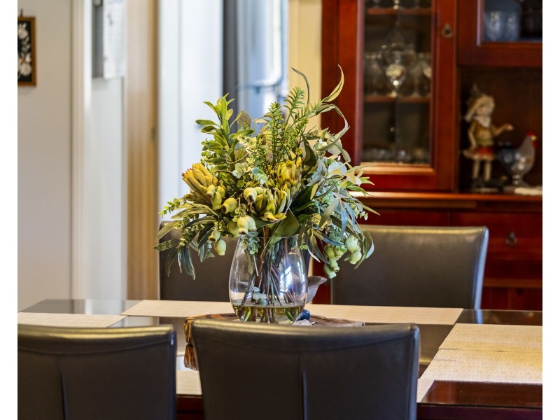 10 Stanley Parade, Highfields QLD 4352