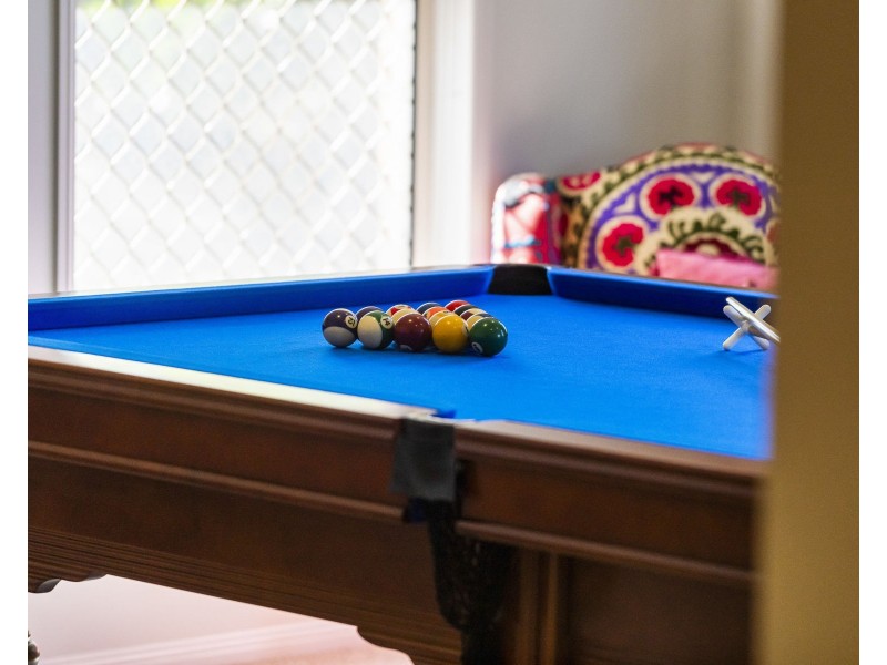 10 Stanley Parade, Highfields QLD 4352