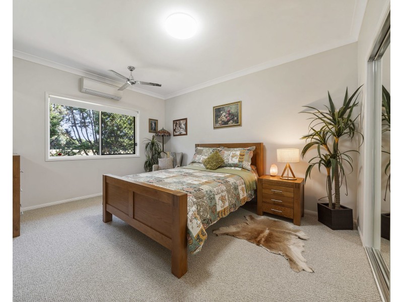 10 Stanley Parade, Highfields QLD 4352