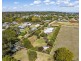 10 Stanley Parade, Highfields QLD 4352