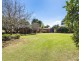 10 Stanley Parade, Highfields QLD 4352