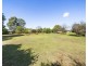 10 Stanley Parade, Highfields QLD 4352