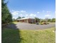 10 Stanley Parade, Highfields QLD 4352