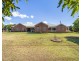 10 Stanley Parade, Highfields QLD 4352