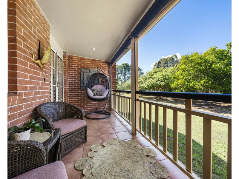 10 Stanley Parade, Highfields QLD 4352