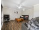 139 Gorman Street, Darling Heights QLD 4350