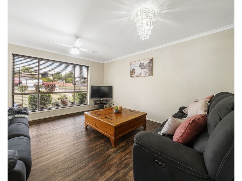 139 Gorman Street, Darling Heights QLD 4350