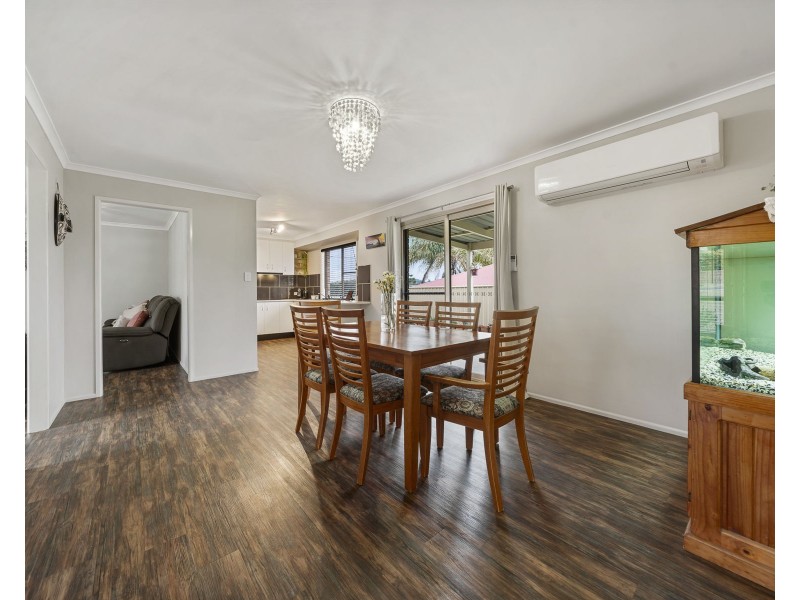 139 Gorman Street, Darling Heights QLD 4350