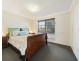 139 Gorman Street, Darling Heights QLD 4350