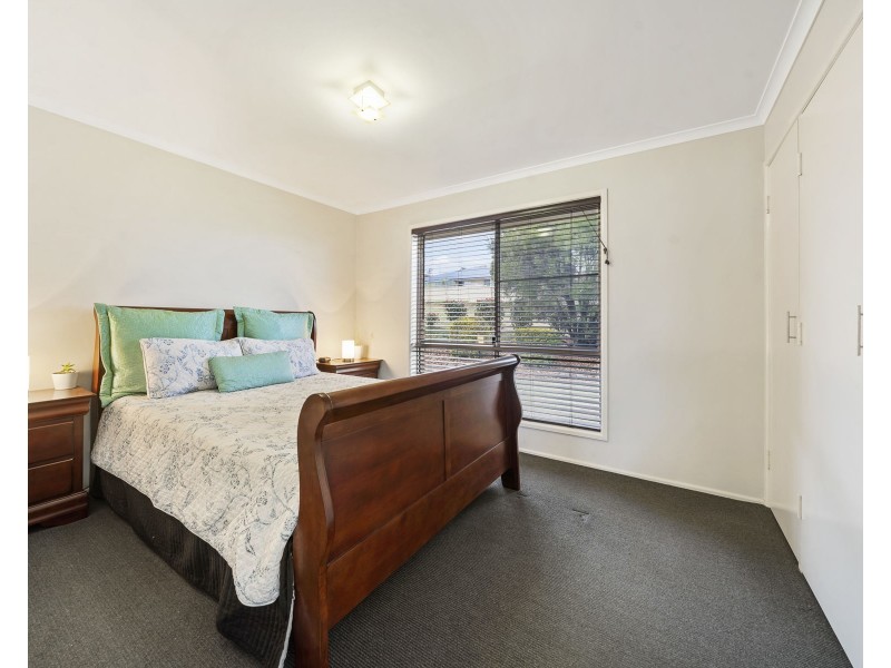 139 Gorman Street, Darling Heights QLD 4350