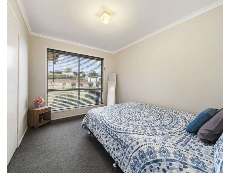 139 Gorman Street, Darling Heights QLD 4350