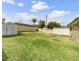 139 Gorman Street, Darling Heights QLD 4350