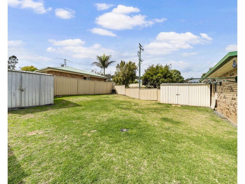 139 Gorman Street, Darling Heights QLD 4350