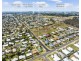 139 Gorman Street, Darling Heights QLD 4350